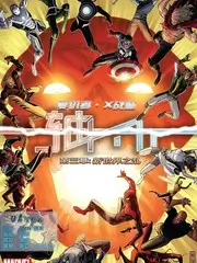 创意竞技综艺脑洞实验室录制现场